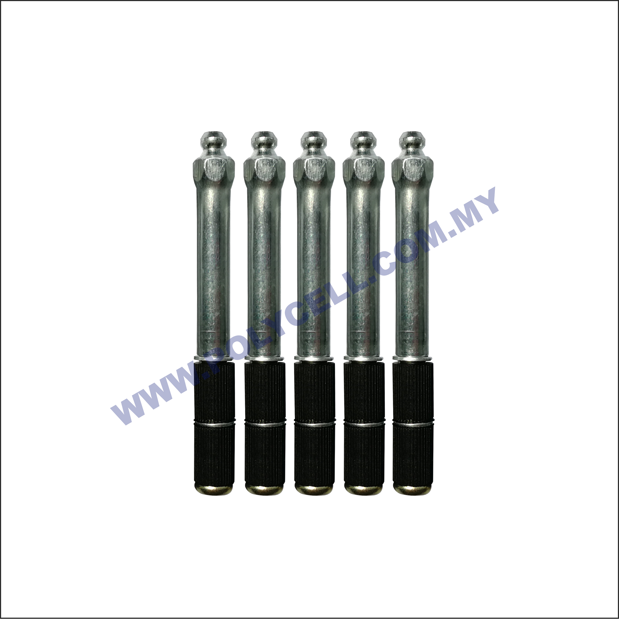 B10 packer B10 packer