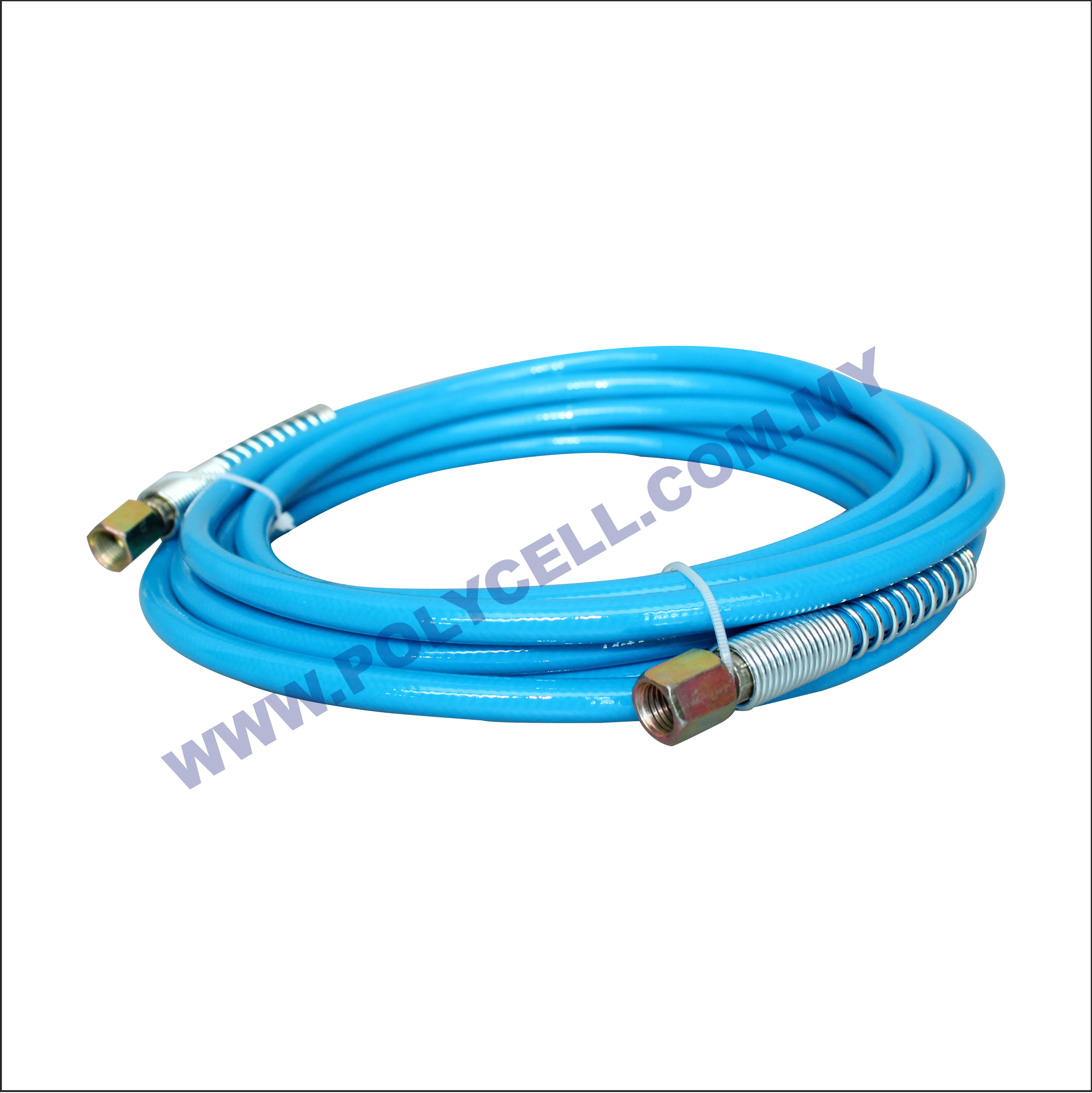 HOSE 5M