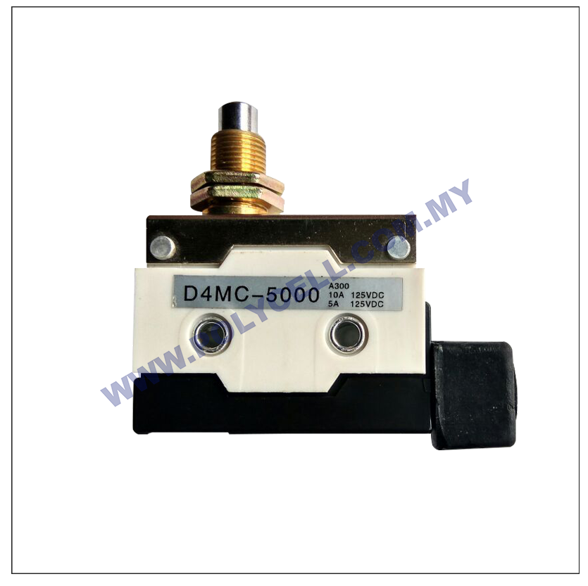 On Off switch_front view WATERMARK