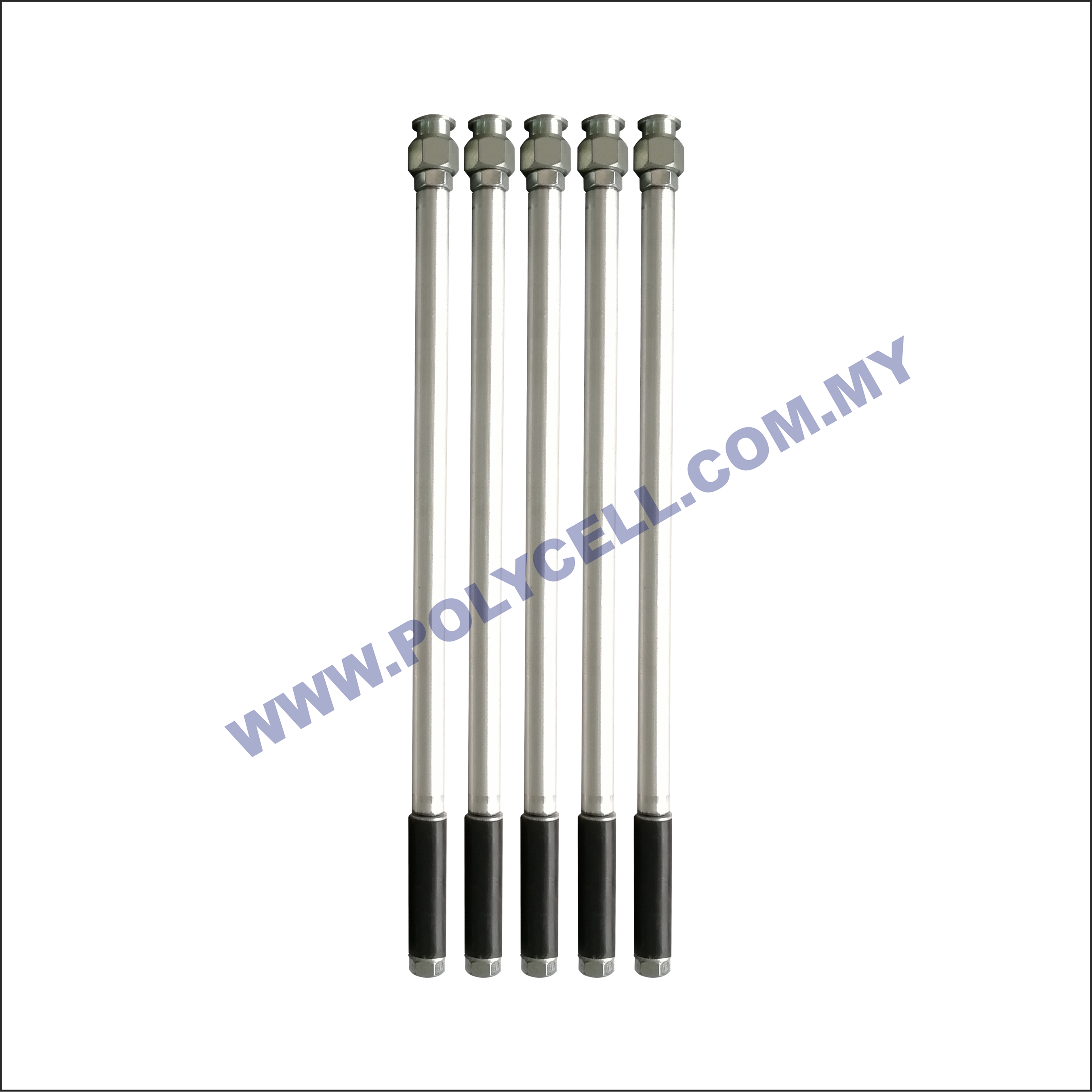 customized packer 16x310mm customized packer 16x310mm