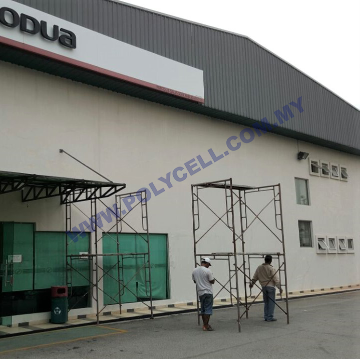 F801_produa 10 F801_produa 10