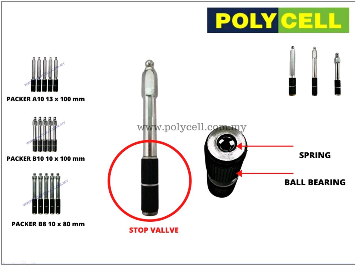 POLYCELL-DayPackerSystem2020D POLYCELL DAY PACKER SYSTEM